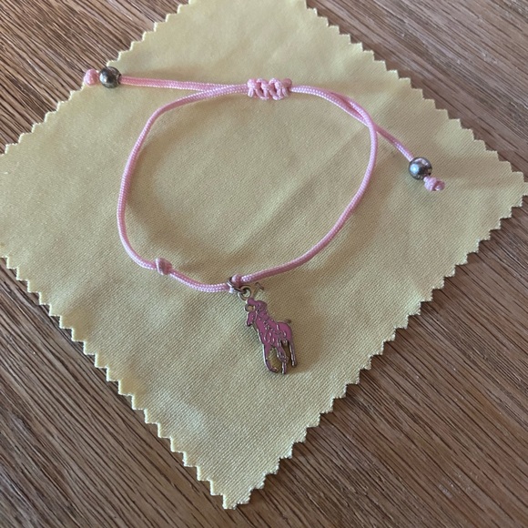 Ralph Lauren Jewelry - Ralph Lauren Bracelet